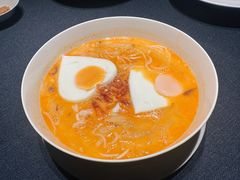 -遇外滩(BFC外滩金融中心店)