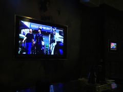 -昕悦汇商务KTV