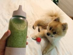 -1点点(河南中路店)