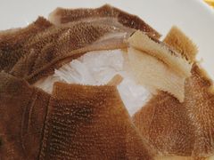 -洞子口重庆鲜货火锅(楚翘城旗舰店)