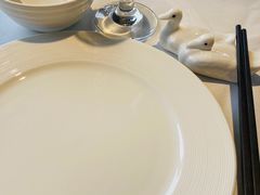 -四季民福烤鸭店(前门店)