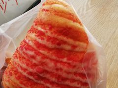 -85度C(青岛闽江路店)