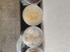 -希岸Deluxe酒店(北京广安门地铁站店)