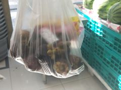 -叶氏兄弟(大连奥特莱斯店)