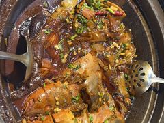-二十一分小锅炖(中心店)