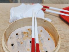 -堂上堂(益民街店)