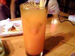 iphone_upload_pic-考山路