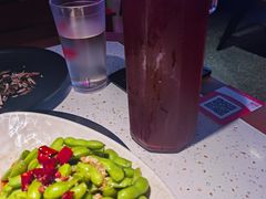 -沪小胖·小龙虾·蓝龙王(八佰伴店)