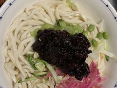 -海碗居(王府井店)