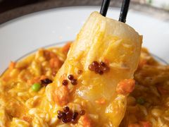-新光酒家·河豚·海鲜·蟹料理(浦东店)
