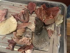 -邦均羊汤邢家老字号(中昌北路神女像南店)