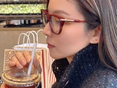 -EYEPHILO镜之道·克罗心眼镜