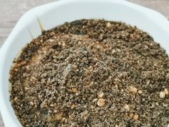 -继红顺河抄手名小吃