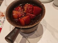 -弄堂小笼包(天津南开大悦城店)