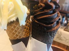 -GODIVA(万象城店)