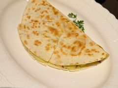 -拾号牛扒(宝安壹方城店)