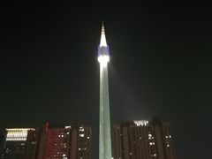 -郑州国际会展中心