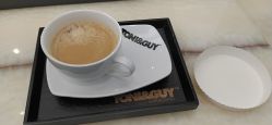 -TONI&GUY