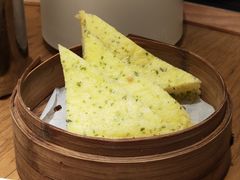 -粤集·手工粤菜(皇庭广场店)
