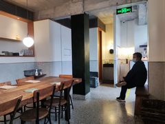 -铃木食堂(宽街店)
