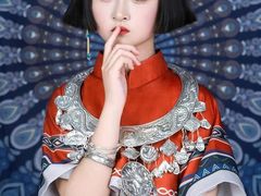 -盘子女人坊(西安至尊店)