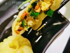 -杌札子·把子肉(北园大街店)
