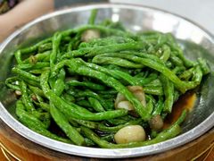 -胡师傅三下锅(汽车站店)