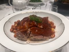 -广东道至正餐厅(区庄店)