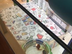 -首开·龙湖成都西宸天街