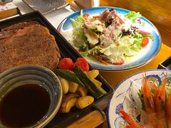 -南风(淮海街店)