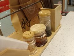 -味千拉面(双井店)