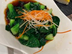 -凯鸽酒楼(操场城店)
