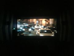 -国文影城(上海闸北店)