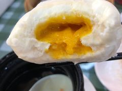 -广式烧腊(崇文门店)
