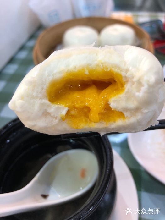 广式烧腊(崇文门店)图片
