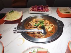 -李想大虾(江北天街店)