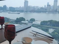 -上海小南国(正大店)