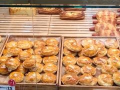 -味多美蛋糕(杨闸环岛店)