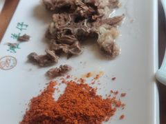 -国强手抓(西夏区店)