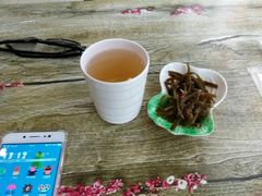 -三顺韩式料理店(广益店)