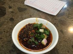 -周家大连水饺(美专校街店)