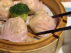 -珍之宝御品·寻味顺德(容桂渔人码头店)