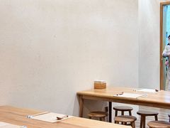 -蟹家大院(保利时光里店)