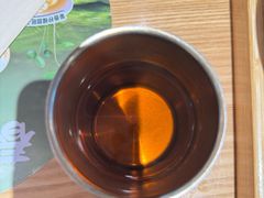 -马记永·兰州牛肉面(3019君尚店)