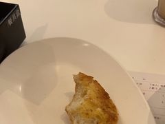 -翠华餐厅(维璟印象城店)