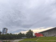 -光明小镇欢乐田园