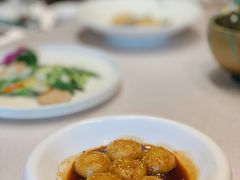 -湘湖大院(越王路店)
