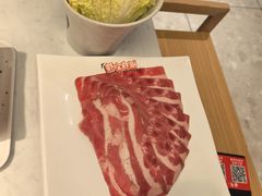 -虾吃虾涮.虾火锅.肉蟹煲(步步高梅溪新天地店)