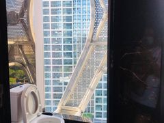 -小南洋海景餐厅(深圳湾店)