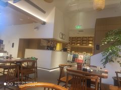 -德发长·花式蒸饺(大唐不夜城店)